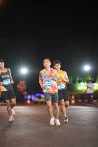 BIB: 
                            <button type="button" onclick="openModal(23011317)" class="btn btn-primary btn-sm float-right btn-popup" data-toggle="modal" data-target=".modal-high-quality">
                        <i class="fas fa-shopping-cart"></i> Add to Cart
                    </button>
                                            <button type="button" onclick="isThisMe(23011317, true)" class="btn btn-success btn-sm float-right btn-popup btn-isme hidden" data-toggle="tooltip" data-placement="bottom" title="นี่คือรูปของคุณใช่ไหม คลิกที่นี่เพื่อเอาเข้าอัลบั้ม">
                        <i class="fas fa-plus"></i> Add to album
                    </button>
                    <button type="button" onclick="isThisMe(23011317, false)" class="btn btn-warning btn-sm float-right btn-popup btn-isnotme hidden">
                        <i class="fas fa-ban"></i> Remove from album
                    </button>